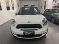 MINI Cooper S Countryman Cooper S all4 R60 1.6 Mini Countryman Blanc - thumbnail 2