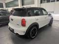 MINI Cooper S Countryman Cooper S all4 R60 1.6 Mini Countryman Blanc - thumbnail 7