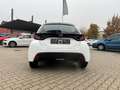 Mazda 2 1.5 CVT Pure **ACC Klimaautomatik DAB+** Weiß - thumbnail 3