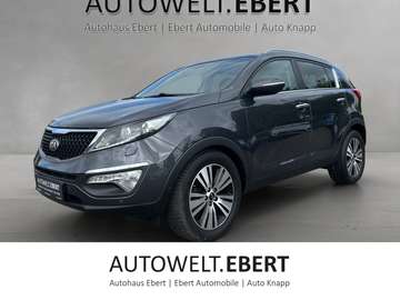 1.7 CRDi Spirit 2WD ISG/NAVI/SHZ/AHK
