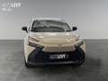 Toyota C-HR 1.8 Business +CarPlay+Sitzheiz.+Kamera+PDC+ Weiß - thumbnail 3