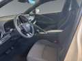 Toyota C-HR 1.8 Business +CarPlay+Sitzheiz.+Kamera+PDC+ Weiß - thumbnail 4