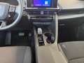 Toyota C-HR 1.8 Business +CarPlay+Sitzheiz.+Kamera+PDC+ Weiß - thumbnail 6