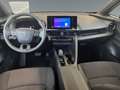 Toyota C-HR 1.8 Business +CarPlay+Sitzheiz.+Kamera+PDC+ Weiß - thumbnail 5