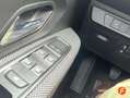 Dacia Sandero Stepway ECO-G Comfort 74kW Negro - thumbnail 24