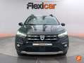Dacia Sandero Stepway ECO-G Comfort 74kW Negro - thumbnail 2