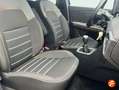 Dacia Sandero Stepway ECO-G Comfort 74kW Negro - thumbnail 14