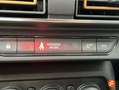 Dacia Sandero Stepway ECO-G Comfort 74kW Negro - thumbnail 22