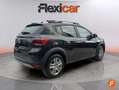 Dacia Sandero Stepway ECO-G Comfort 74kW Negro - thumbnail 8
