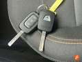 Dacia Sandero Stepway ECO-G Comfort 74kW Negro - thumbnail 26