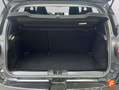 Dacia Sandero Stepway ECO-G Comfort 74kW Negro - thumbnail 10
