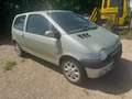 Renault Twingo 1.2 Initiale, nur 78Tkm, Leder. Grau - thumbnail 3
