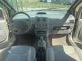 Renault Twingo 1.2 Initiale, nur 78Tkm, Leder. Grau - thumbnail 16