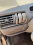Renault Twingo 1.2 Initiale, nur 78Tkm, Leder. Grau - thumbnail 18