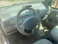 Renault Twingo 1.2 Initiale, nur 78Tkm, Leder. Grau - thumbnail 10