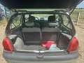 Renault Twingo 1.2 Initiale, nur 78Tkm, Leder. Grau - thumbnail 7