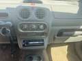 Renault Twingo 1.2 Initiale, nur 78Tkm, Leder. Grau - thumbnail 11