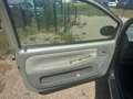 Renault Twingo 1.2 Initiale, nur 78Tkm, Leder. Grau - thumbnail 8