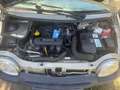 Renault Twingo 1.2 Initiale, nur 78Tkm, Leder. Grau - thumbnail 19