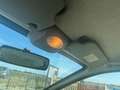Renault Twingo 1.2 Initiale, nur 78Tkm, Leder. Grau - thumbnail 20