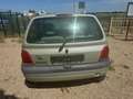 Renault Twingo 1.2 Initiale, nur 78Tkm, Leder. Grau - thumbnail 6