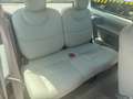 Renault Twingo 1.2 Initiale, nur 78Tkm, Leder. Grau - thumbnail 14