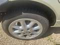 Renault Twingo 1.2 Initiale, nur 78Tkm, Leder. Grau - thumbnail 12