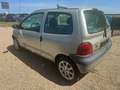 Renault Twingo 1.2 Initiale, nur 78Tkm, Leder. Grau - thumbnail 5