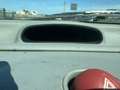 Renault Twingo 1.2 Initiale, nur 78Tkm, Leder. Grau - thumbnail 15