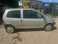 Renault Twingo 1.2 Initiale, nur 78Tkm, Leder. Grau - thumbnail 4