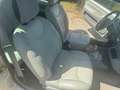 Renault Twingo 1.2 Initiale, nur 78Tkm, Leder. Grau - thumbnail 13