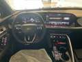 Audi Q5 TDi 150 kW mHEV+ S tronic quattro S line edition Nero - thumbnail 15
