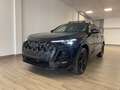 Audi Q5 TDi 150 kW mHEV+ S tronic quattro S line edition Nero - thumbnail 1