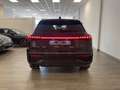 Audi Q5 TDi 150 kW mHEV+ S tronic quattro S line edition Nero - thumbnail 5