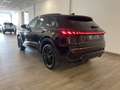 Audi Q5 TDi 150 kW mHEV+ S tronic quattro S line edition Nero - thumbnail 6
