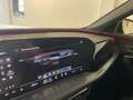 Audi Q5 TDi 150 kW mHEV+ S tronic quattro S line edition Negro - thumbnail 23