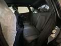 Audi Q5 TDi 150 kW mHEV+ S tronic quattro S line edition Negro - thumbnail 17