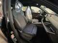 Audi Q5 TDi 150 kW mHEV+ S tronic quattro S line edition Nero - thumbnail 11