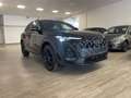 Audi Q5 TDi 150 kW mHEV+ S tronic quattro S line edition Nero - thumbnail 3