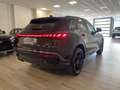 Audi Q5 TDi 150 kW mHEV+ S tronic quattro S line edition Nero - thumbnail 4