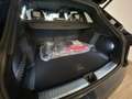 Audi Q5 TDi 150 kW mHEV+ S tronic quattro S line edition Negro - thumbnail 19