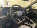 Audi Q5 TDi 150 kW mHEV+ S tronic quattro S line edition Nero - thumbnail 13