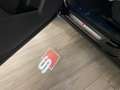 Audi Q5 TDi 150 kW mHEV+ S tronic quattro S line edition Negro - thumbnail 16