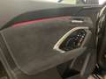 Audi Q5 TDi 150 kW mHEV+ S tronic quattro S line edition Negro - thumbnail 21