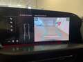 Audi Q5 TDi 150 kW mHEV+ S tronic quattro S line edition Negro - thumbnail 22
