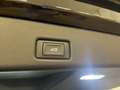 Audi Q5 TDi 150 kW mHEV+ S tronic quattro S line edition Negro - thumbnail 20