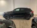 Audi Q5 TDi 150 kW mHEV+ S tronic quattro S line edition Nero - thumbnail 7