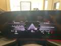 Audi Q5 TDi 150 kW mHEV+ S tronic quattro S line edition Nero - thumbnail 14