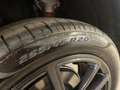 Audi Q5 TDi 150 kW mHEV+ S tronic quattro S line edition Nero - thumbnail 9