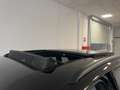 Audi Q5 TDi 150 kW mHEV+ S tronic quattro S line edition Negro - thumbnail 25